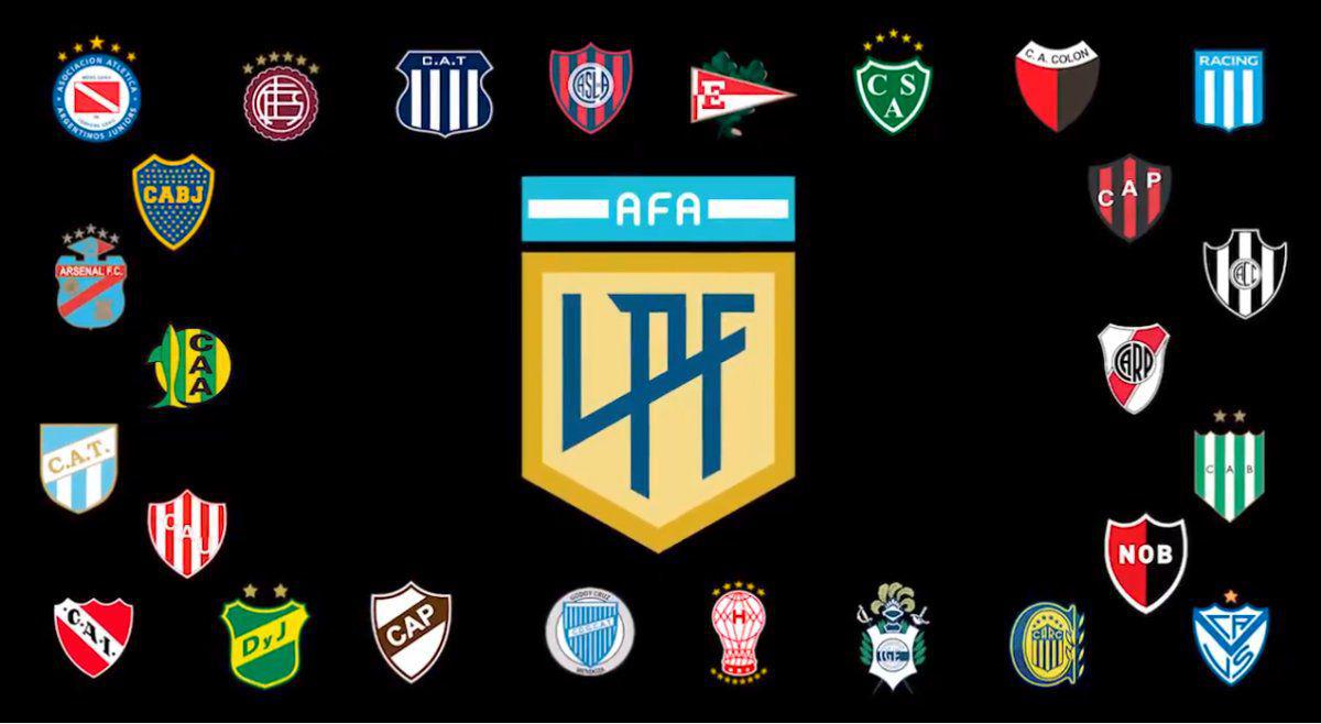 escudos-copa-la-ligapng