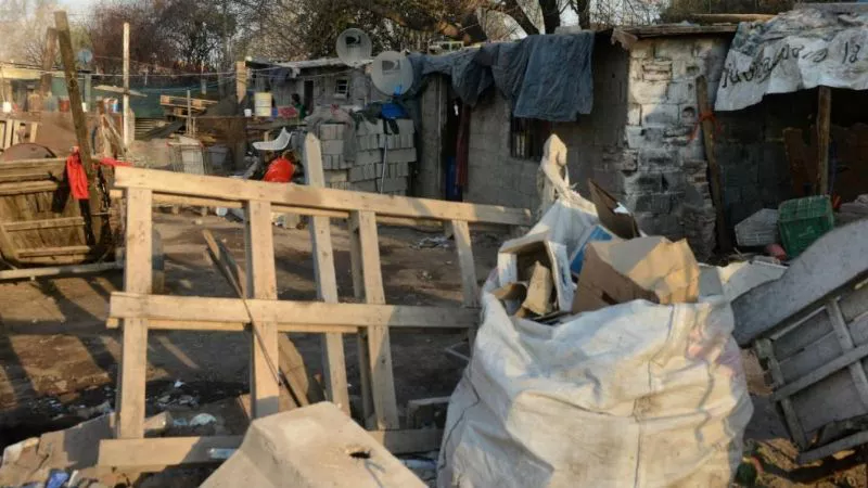 f800x450-236660_288106_5050