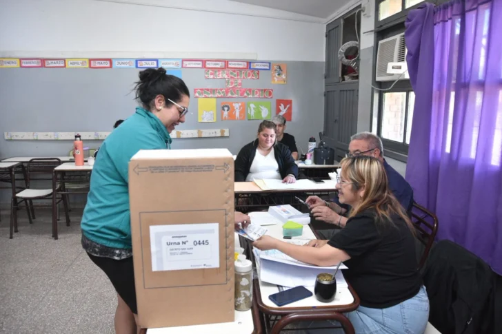 Elecciones-en-San-Juan-fotos-DLPSJ-13-728x485