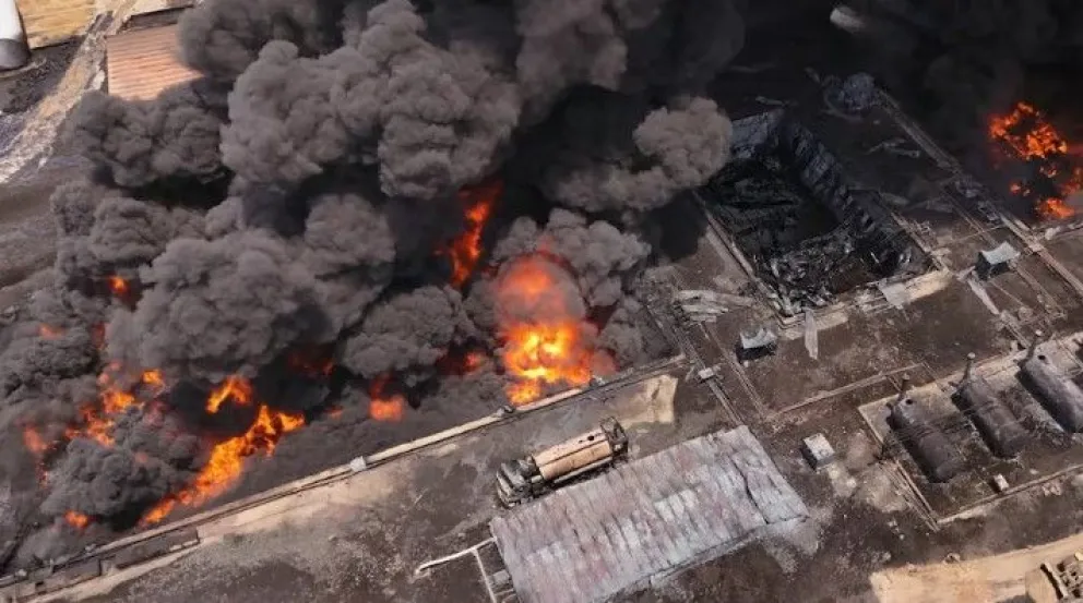 md - 2025-06-21T213759.777