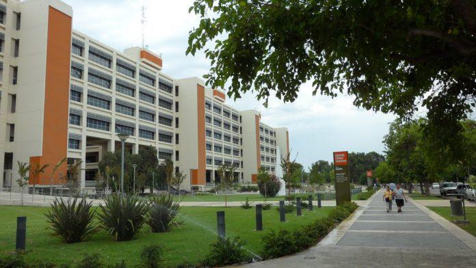 san-juan-centro-cívico-696x392