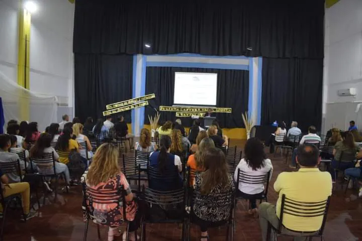 FB_IMG_1732979750490