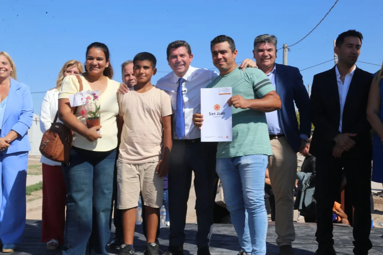 b3f31798-ccd7-40a6-9952-74e9ece535bf