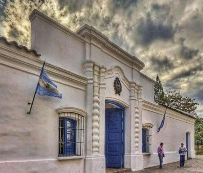 casa-de-tucuman