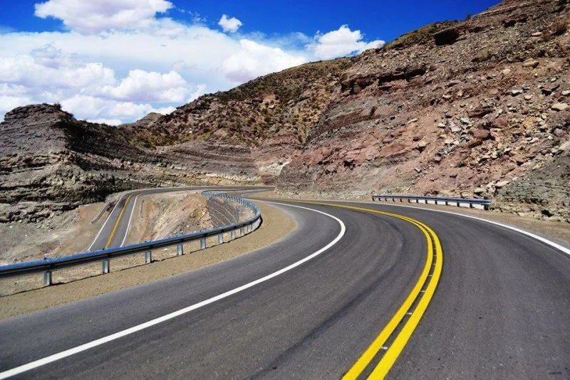L_5c1a3d6c3800f_ruta_150_1_1