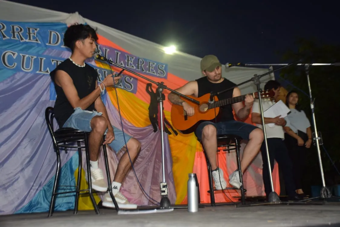 470172101_1003229108498712_2048769181913327214_n