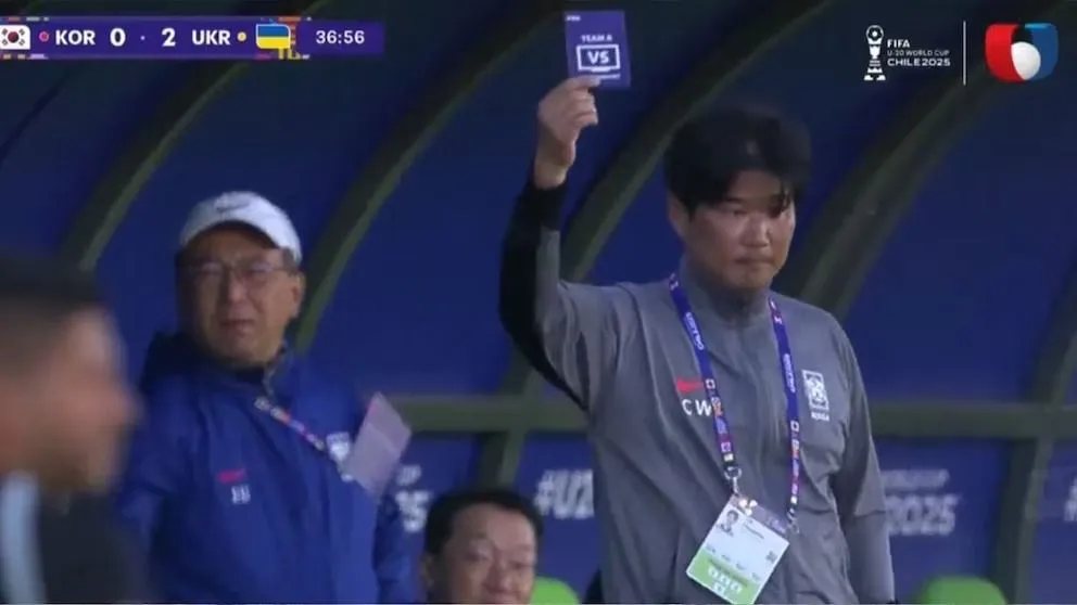 md - 2025-09-28T110034.780