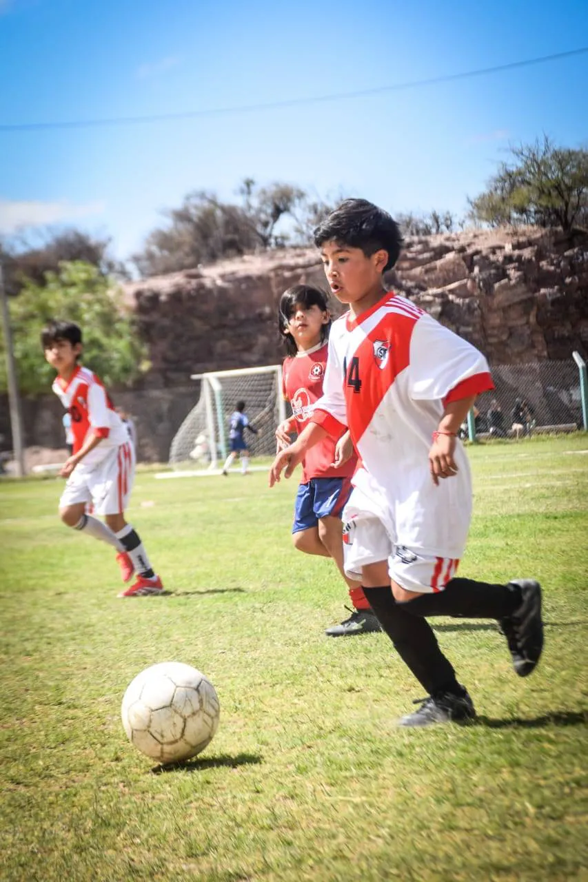 550570327_122141853320873760_4729756924543865484_n