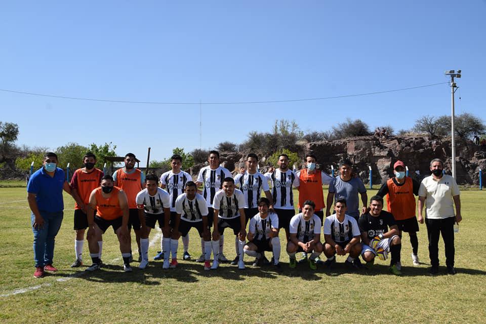 243941922_4485485178161319_3669161039783505846_n