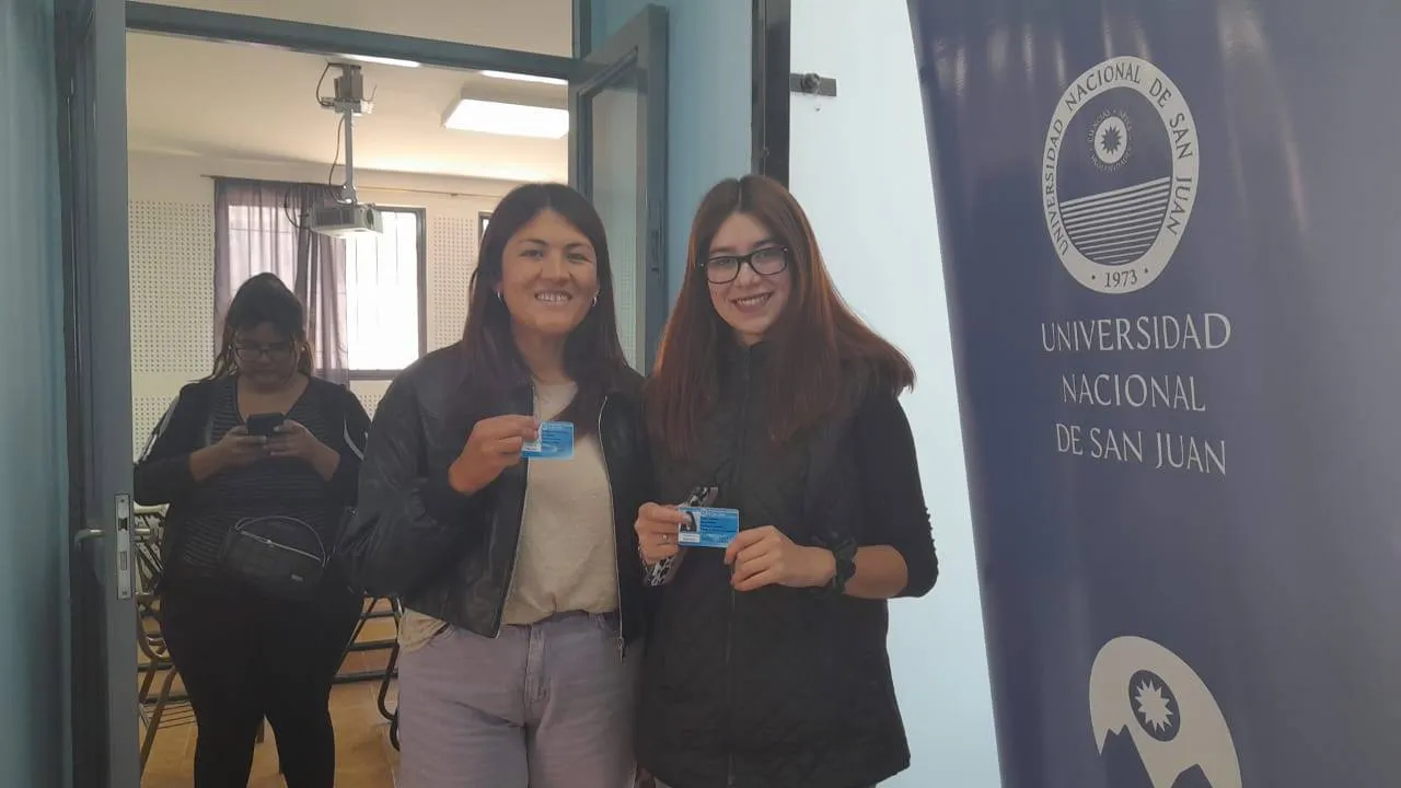 577040769_1264601699028117_2895346947949731398_n