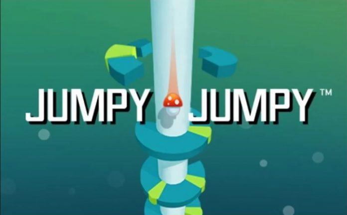 Jumpy-Jumpy3-696x432      00000000