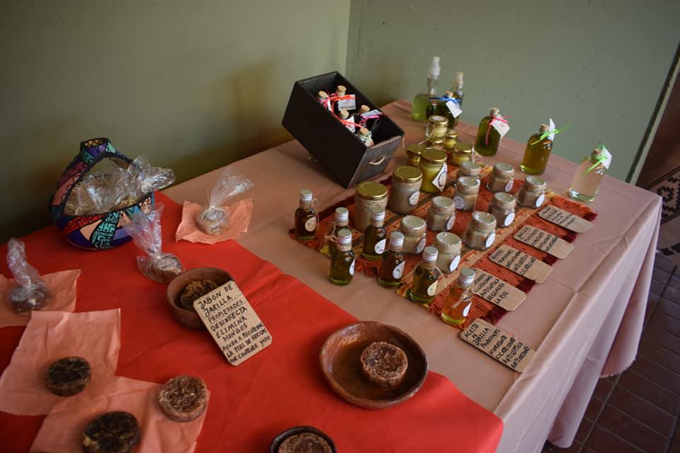 132443895_3669990009710844_8446700957175994212_n