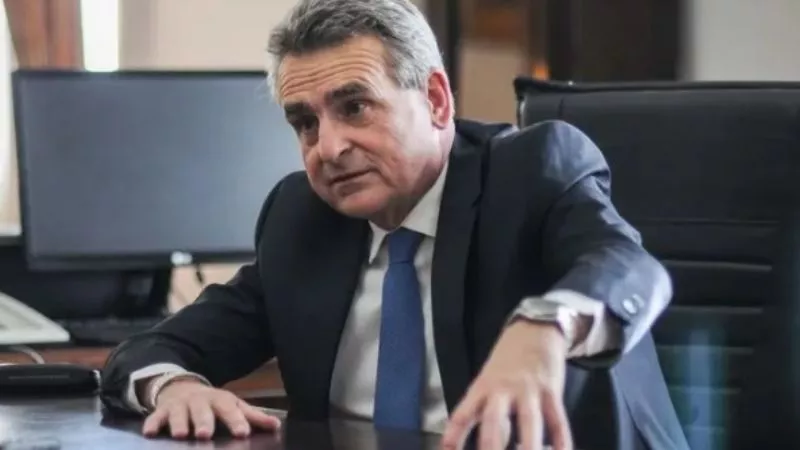 f800x450-317091_368537_5050