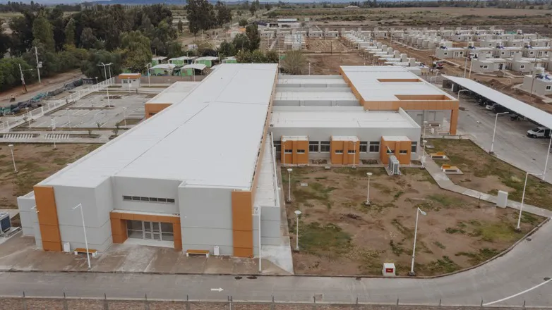 8f97d47e13a9a6a8f8712d32096eb411_L