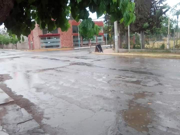 FB_IMG_1602703011900