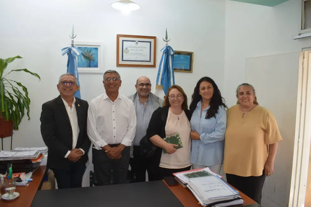 581803270_1266292322192388_1466848185382861594_n