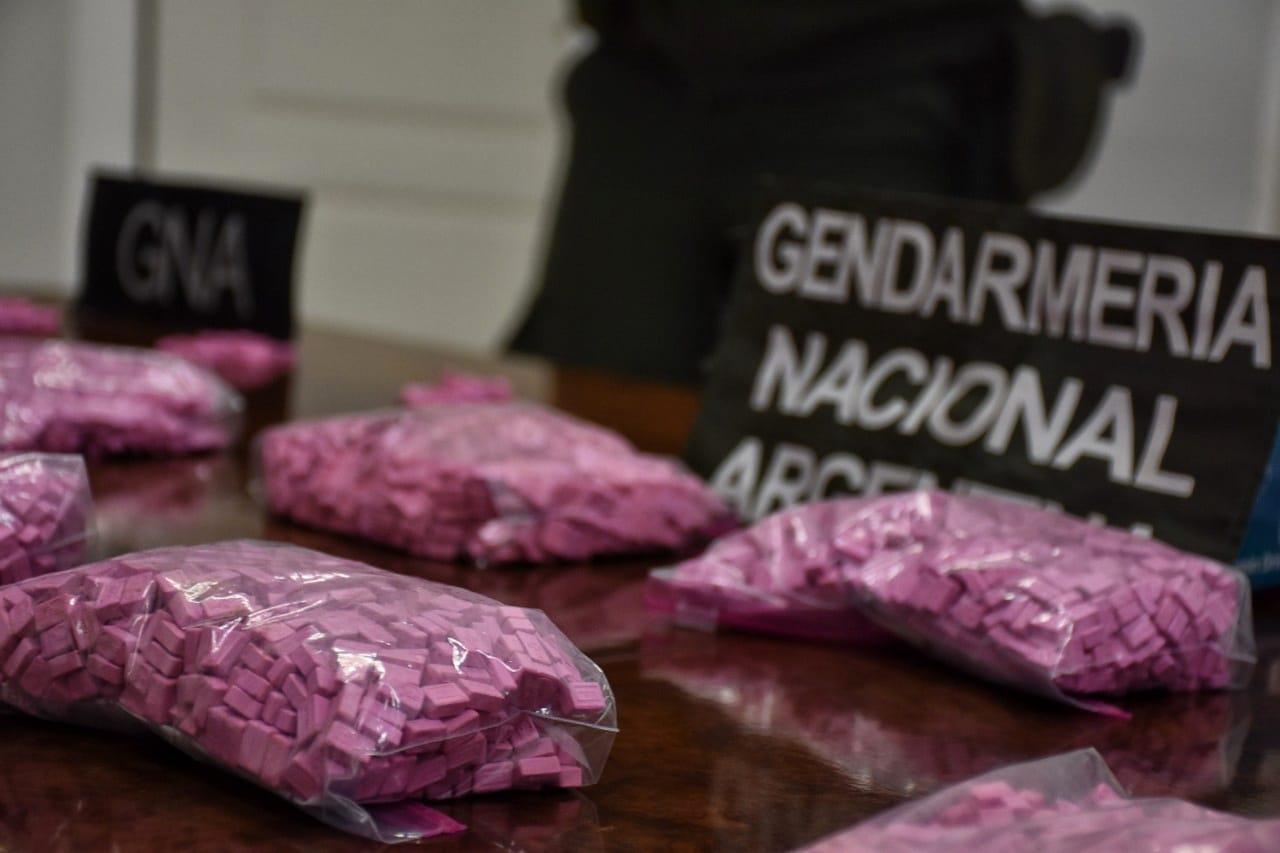 operativo_cristal_verde_gendarmeria_desbarato_una_red_criminal_y_secuestro_drogas_sinteticas_y_marihuana_3