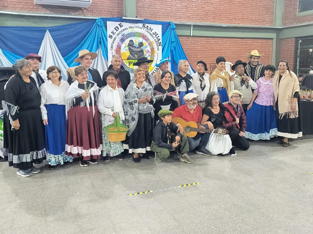 df96a605-dc1a-41cf-a301-9b3e0e846eee