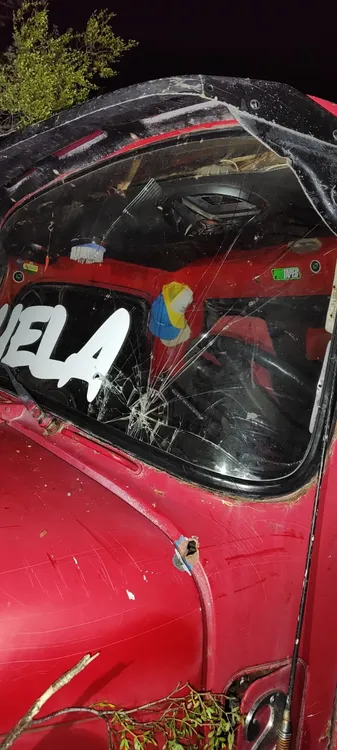 camionero-acribillado-policia-valle-fertil-12jpeg