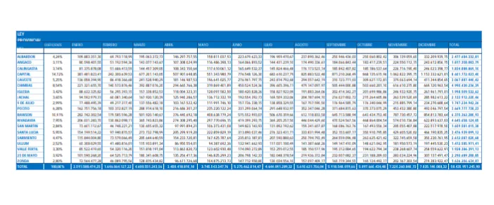 Screenshot_20240429-002655~2