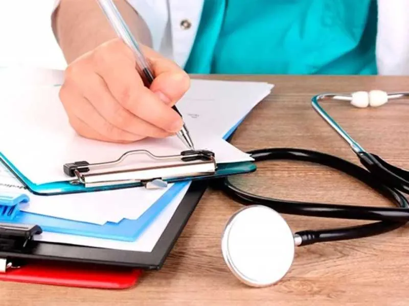 medicina-prepaga-gobirno-1