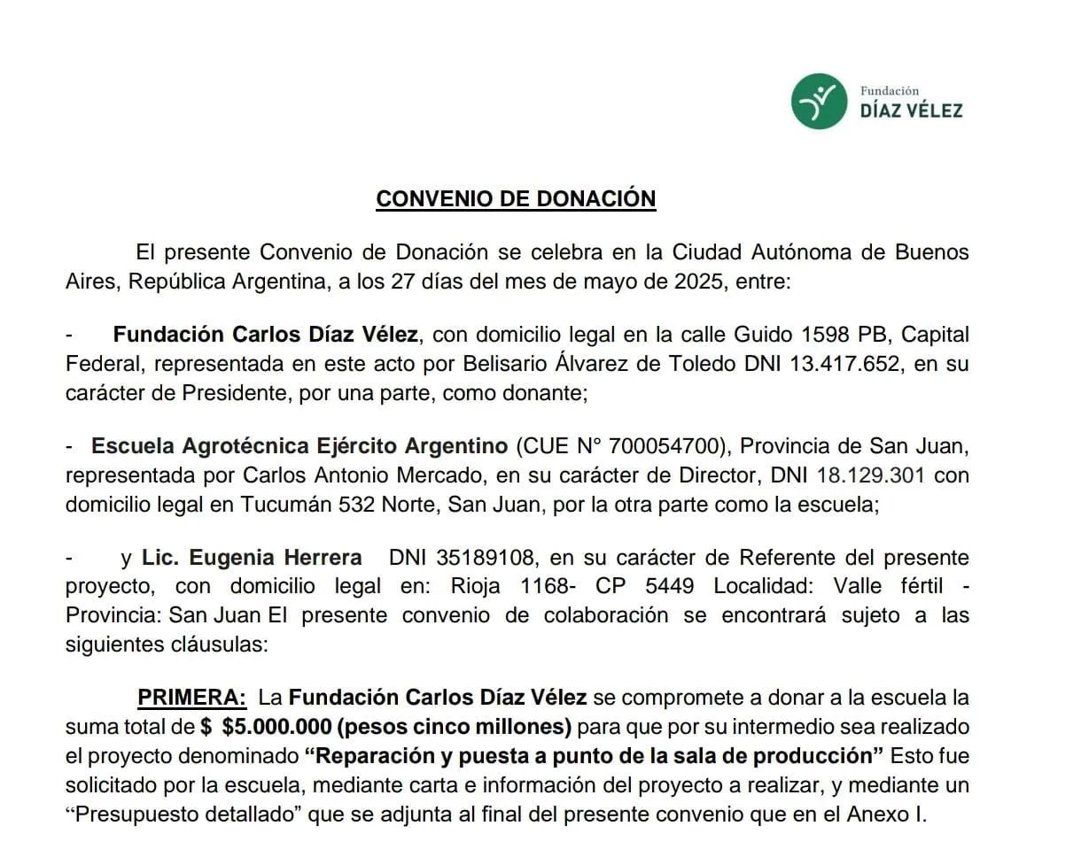 99569911-7ad4-473d-a1da-35b4eaaf9c85