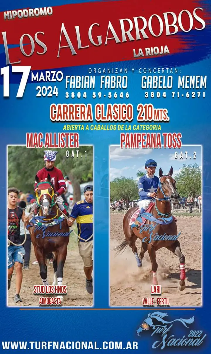 FB_IMG_1710707491902