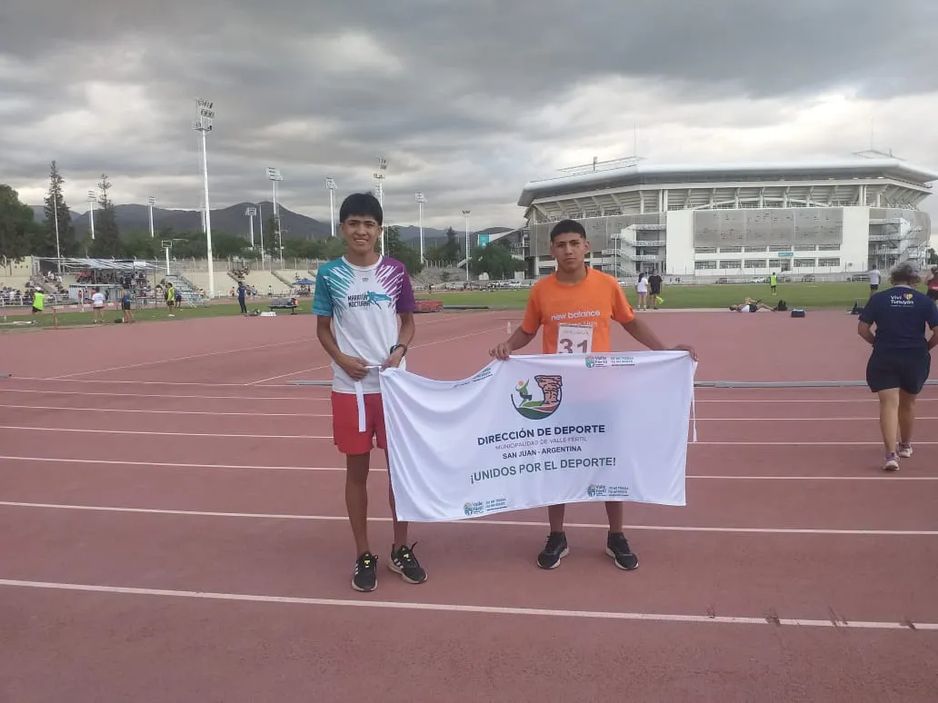 a89ff51b-08a3-41b0-8909-a286c36650c3 (1)