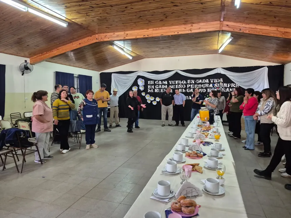 08a682db-4b70-47fc-8f25-c7274e804d8c