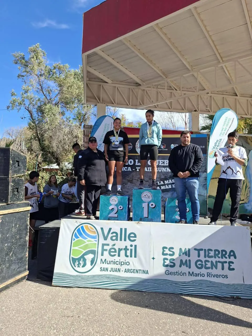 FB_IMG_1753062771750