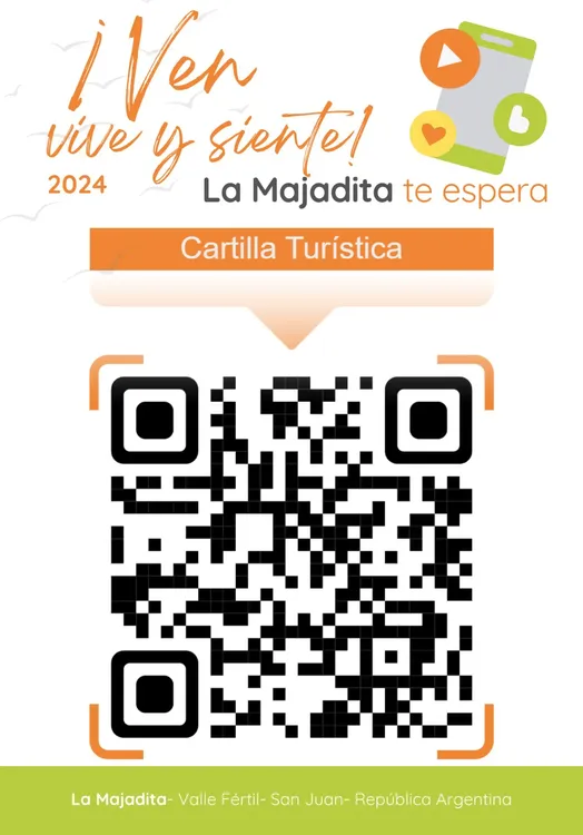 4698eaa3-82ba-4396-9df6-4be3c7f06b2c