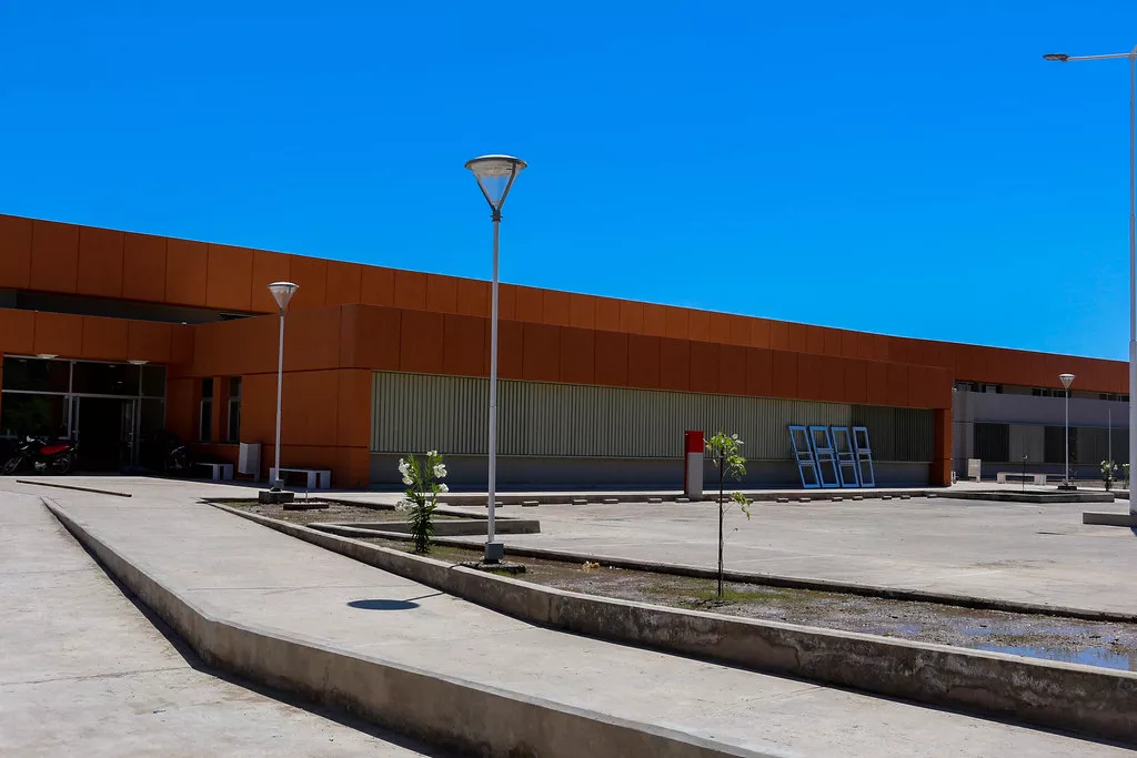 50743758531_e8aa36ac53_b