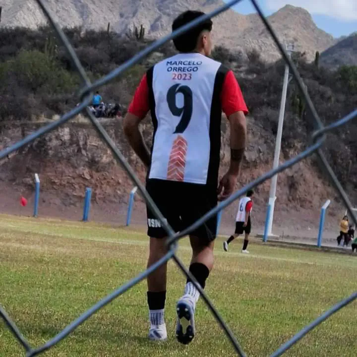 FB_IMG_1696780745268