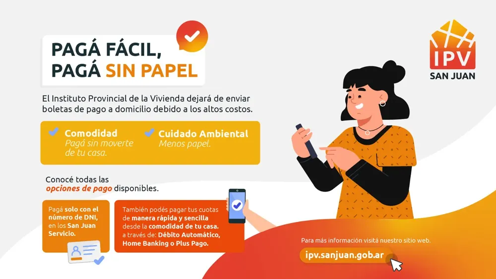 53837494130_80bde28cac_o