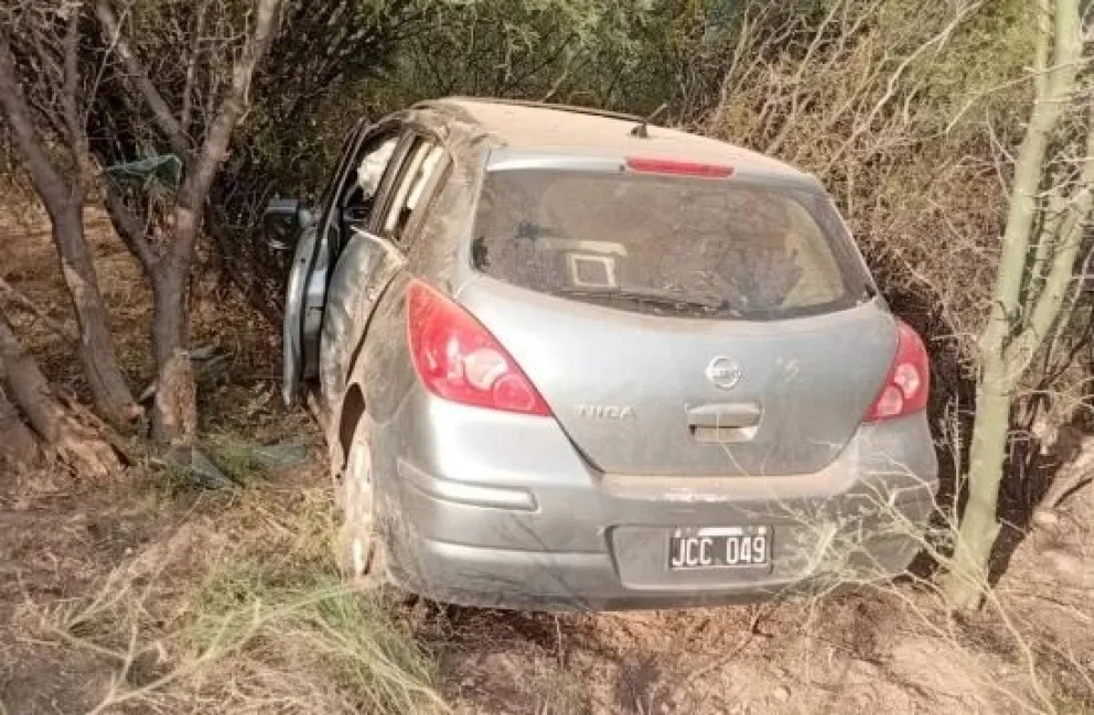 md - 2026-01-26T114447.307