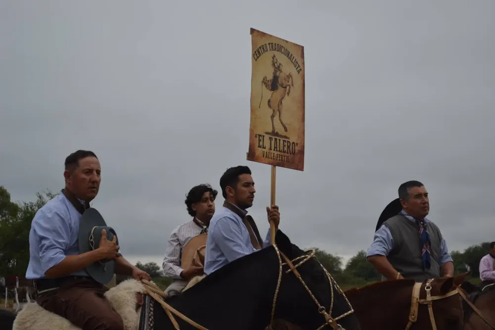 667201144_1381847600636859_5077677846240816384_n