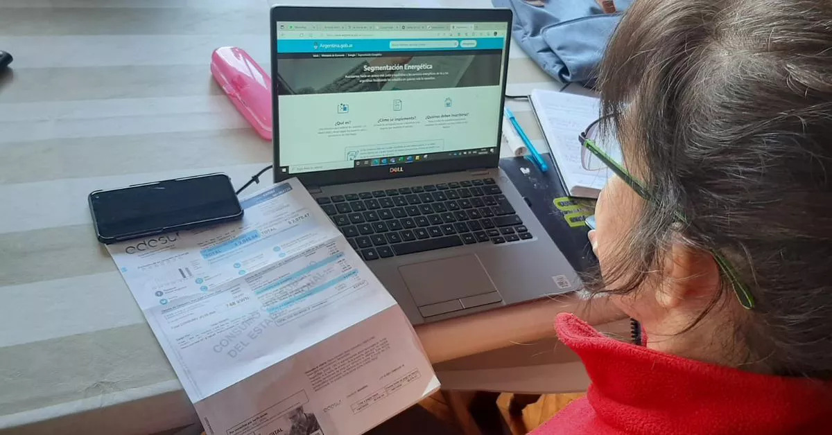 e61f57b3-06ff-4fc2-9a19-a31f8dacf739_twitter-aspect-ratio_default_0