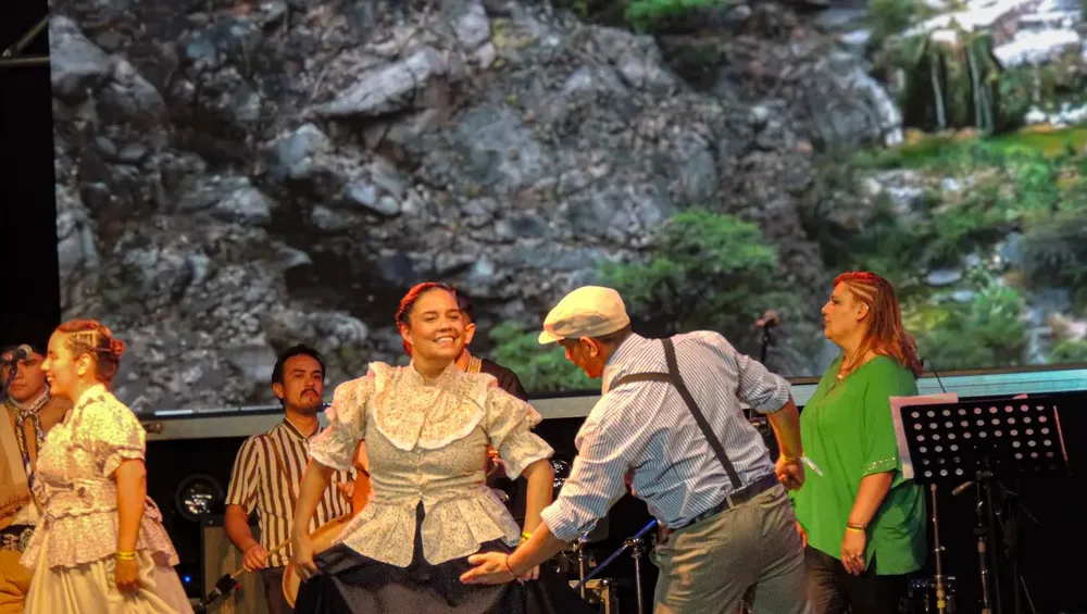 588598400_18079591349516439_3961199170573969089_n