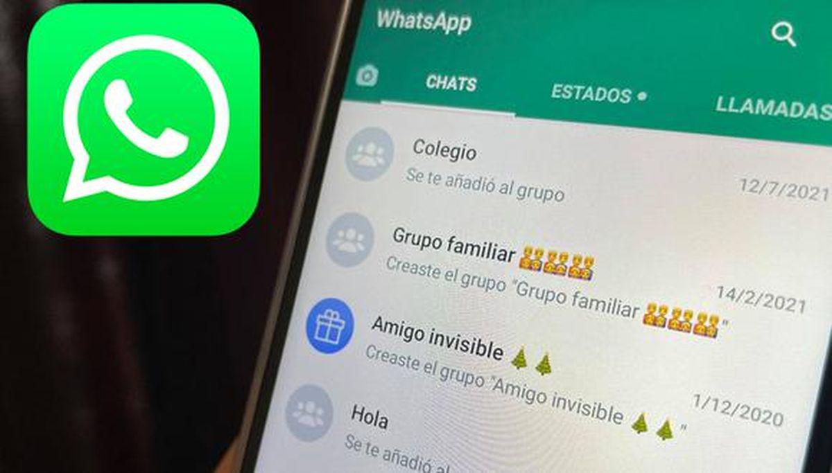 whatsapp-gruposjpg