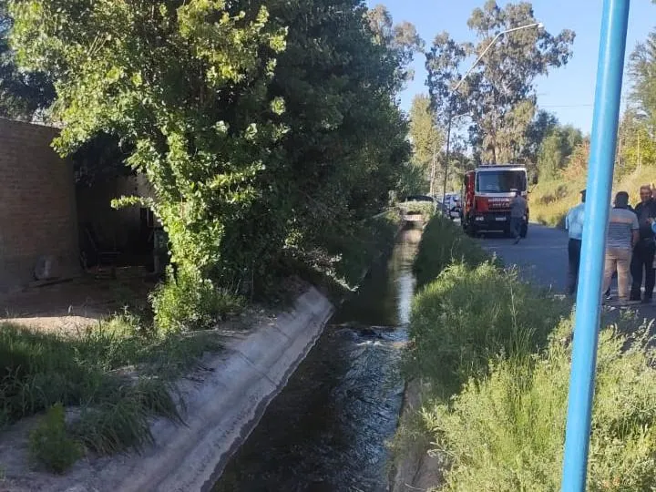 muerto_canal_albardon_crop1711991802185