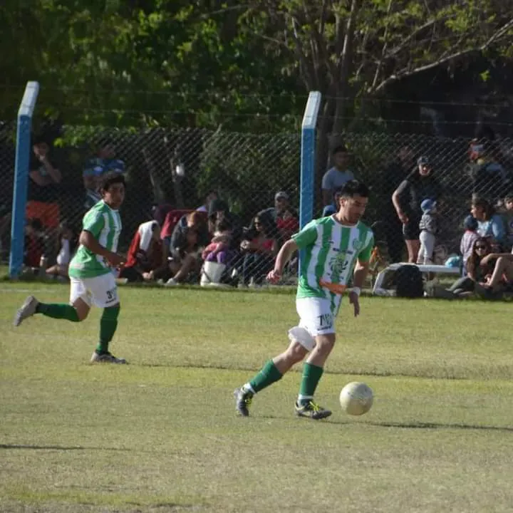 FB_IMG_1695072981418