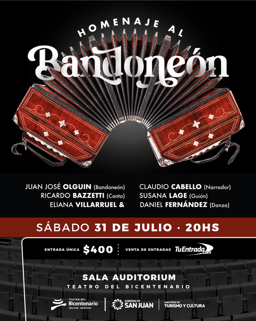 Homenaje-al-Bandoneón