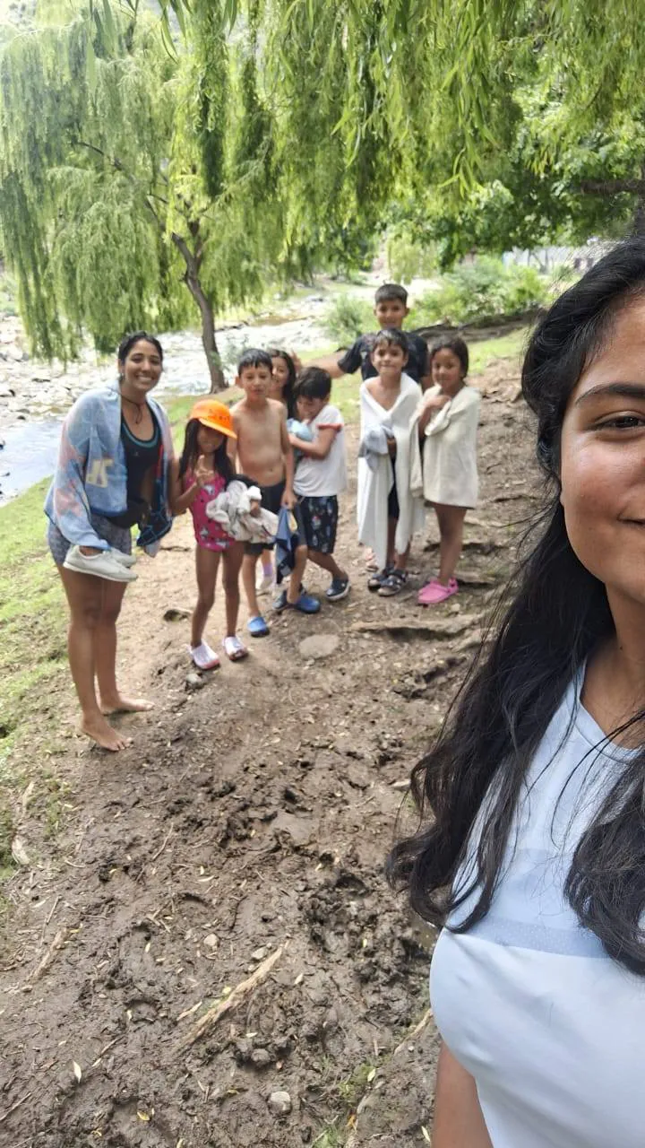 620121306_1324006579754295_3718902128430338175_n