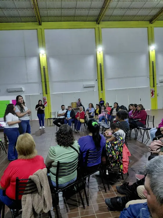 553780420_1221936813294606_4042542136345583383_n