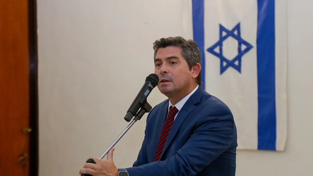 53597709129_0616437f15_b