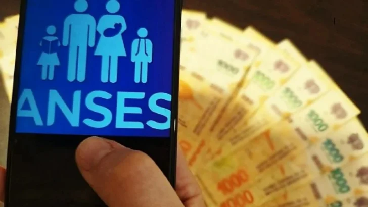 ANSES-5-728x410