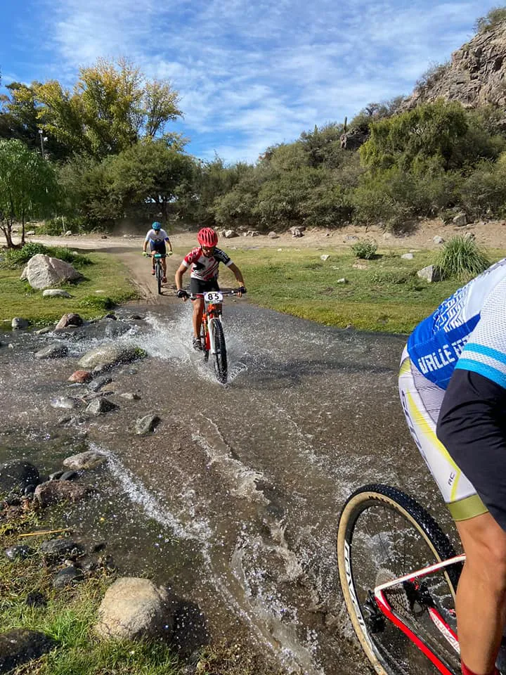 348425835_263482732845861_2351445811452095237_n