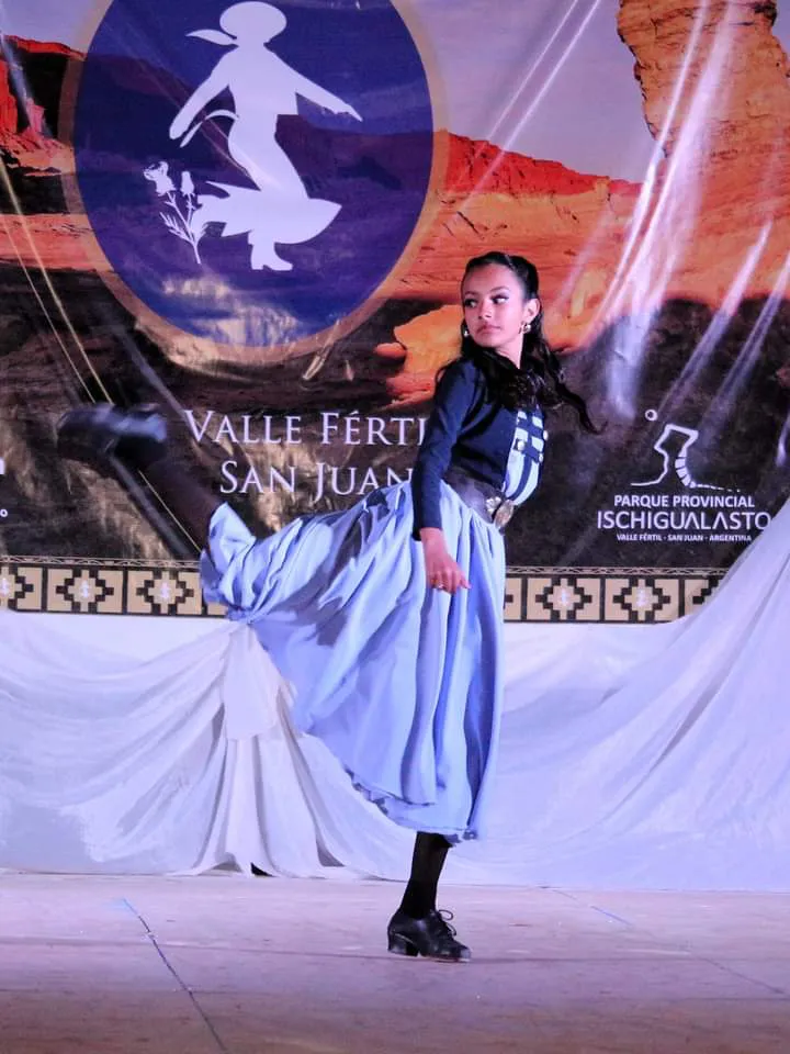 FB_IMG_1725628595527