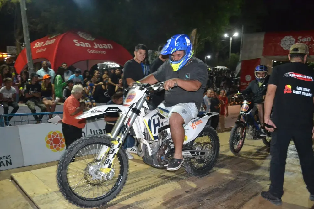 627472238_1333286965492923_2898932657968453379_n