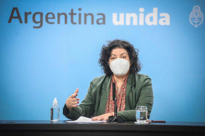 la-ministra-salud-carla-vizzotti